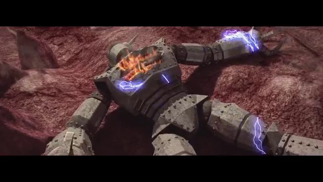 ♫ Ariana Grande ► Break Free Ft. Zedd ♫