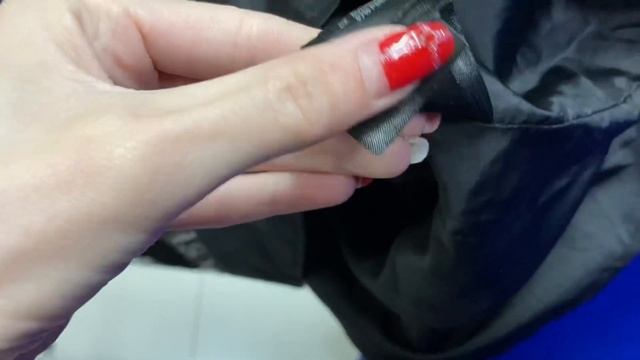 Секонд Хэнд - скидка 95 %. Много шарфов. Нашла игривое платье. second hand смотреть онлайн