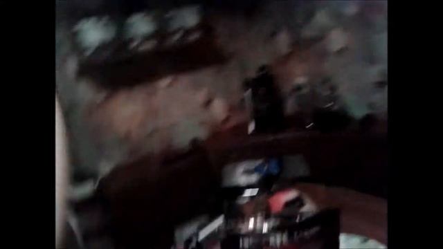 В дурака на желание.Часть 2 смотреть онлайн