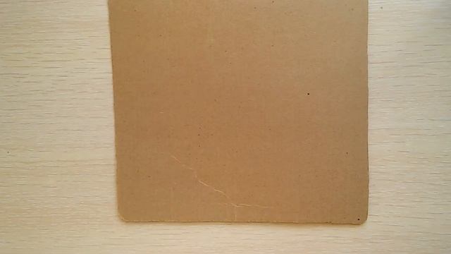 ВЕЧНЫЙ КАЛЕНДАРЬ!??!? DIY необычный календарь/SONA LESN смотреть онлайн