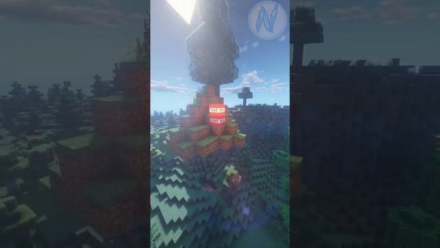МОД НА РЕАЛИСТИЧНУЮ ФИЗИКУ В МАЙНКРАФТ #minecraft #shorts #mod #neon4ck #майнкрафт #моды смотреть онлайн