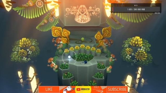 Игра Pode как играть двум игрокам? смотреть онлайн