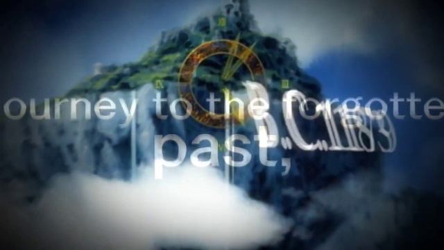 Ports - Novos Games prestes a chegar no PS Vita !!! смотреть онлайн
