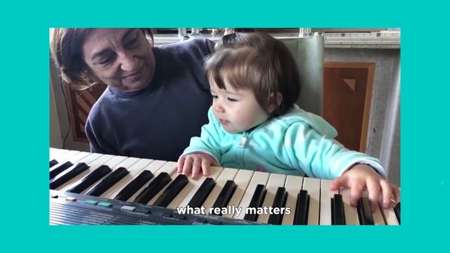 Lingokids Manifesto ? смотреть онлайн