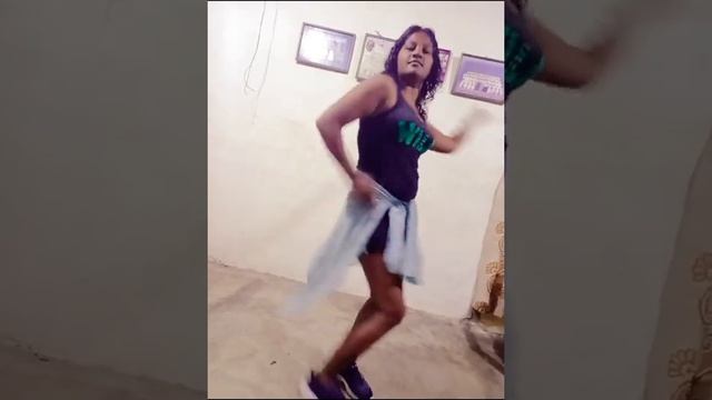 Up-Inna Dance♥ смотреть онлайн