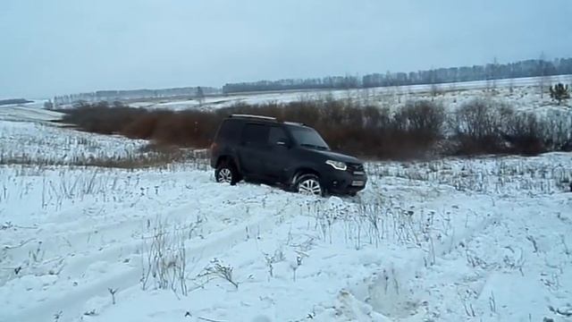 Покатушка 2020 2 Крещение полНОе смотреть онлайн