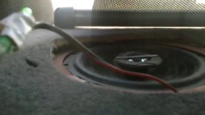 JVC CS-J620