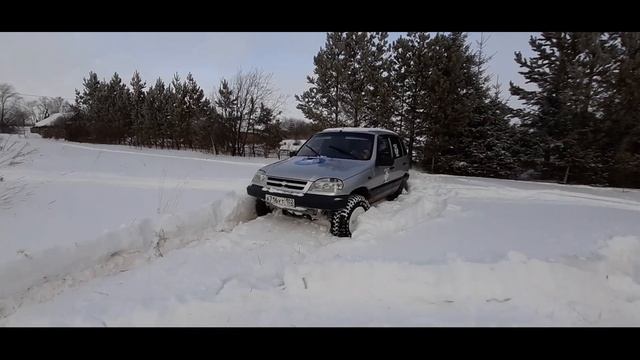 Покатушки (Актюба)1 часть смотреть онлайн