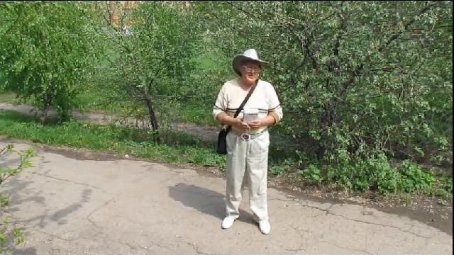 Пуповина Витёк - Порадуемся смотреть онлайн