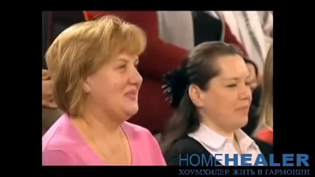 Елена Малышева о пользе крышек-биде смотреть онлайн