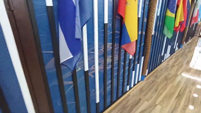 Объявление №3851914110. Продаётся Дом в Анапе. На Лысой Горе. Вид на Море и город. Спортзал. Сауна. смотреть онлайн