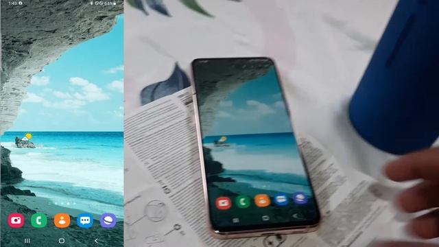 ULTIMATE EARS BOOM 3 REVIEW || Boom na Boom ang Lakas... смотреть онлайн