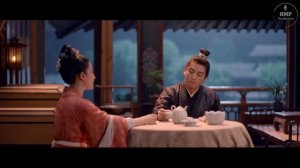 Мечта о процветании 1 сезон 5 серия