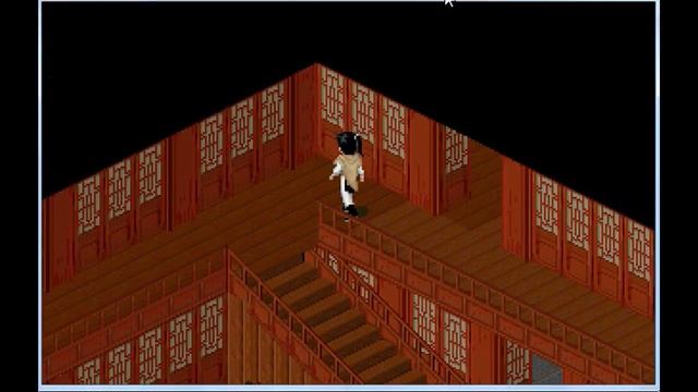 Chinese Paladin Walkthrough part 1 смотреть онлайн