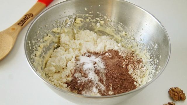 Сборник рецептов