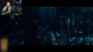 КАК ЗУБАРЕВ МАЛЕФИСЕНТА 2 СМОТРЕЛ! ЗУБАРЕВ СМОТРИТ МАЛЕФИСЕНТА 2 #зубарев