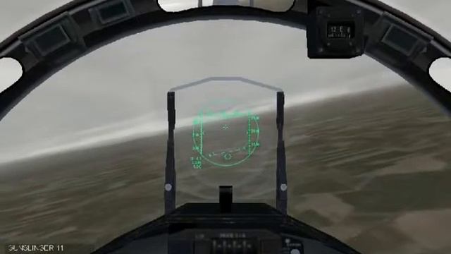 wings over israel low fly mission return смотреть онлайн