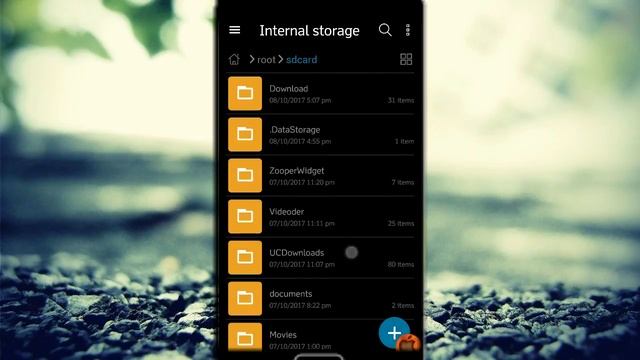 Google Pixel 2 Launcher On Any Android Mobile | Nova Launcher Setup Procedure 2017