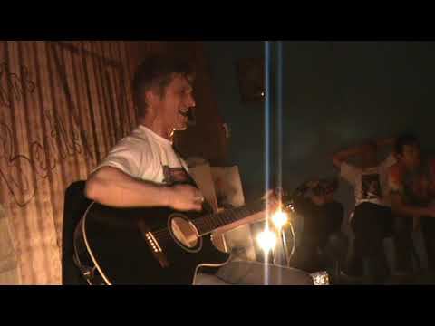 2010. Александр Чернецкий – Офисник (Белгород, 8.10.2010) смотреть онлайн