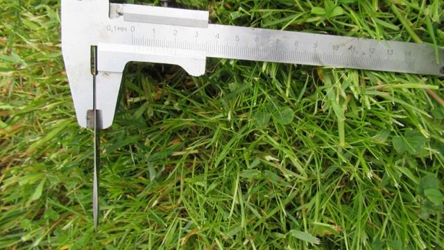 Шашка экспериментальная (2) 488г .ТТХ.Крупные планы. Рубка бутылок. смотреть онлайн