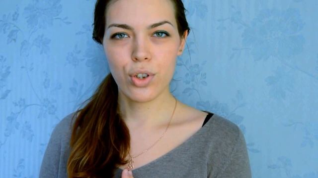 М.Ю. Лермонтов "Молитва" смотреть онлайн