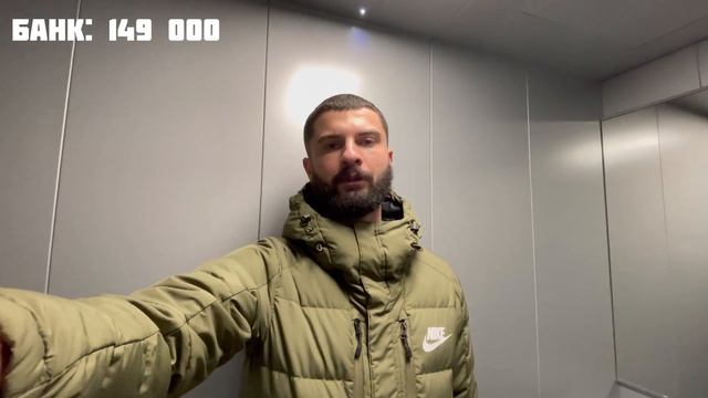 ПЕРЕПРОДАЖА АЙФОНОВ / Путь от PS5 до КВАРТИРЫ / Перекуп на АВИТО смотреть онлайн