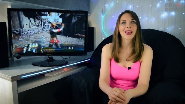 Прежде чем купить ? CHIVALRY 2 ? Обзор для новичков смотреть онлайн