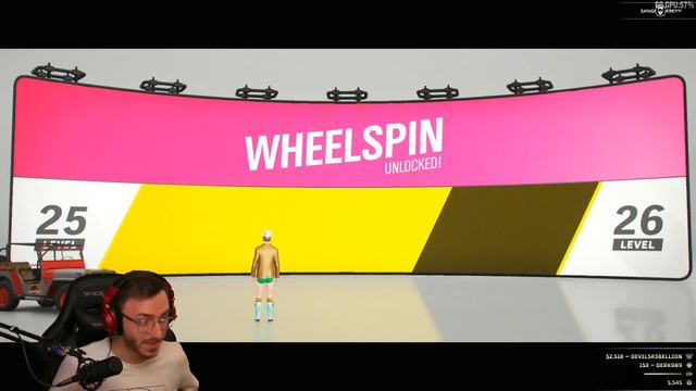Forza Horizon 4 PC Gameplay Walkthrough - Part 18 - "ZONDA R" (Let's Play) смотреть онлайн