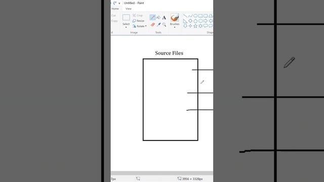 Join with me and let's dive into the magical world of cloud snowflakes! смотреть онлайн