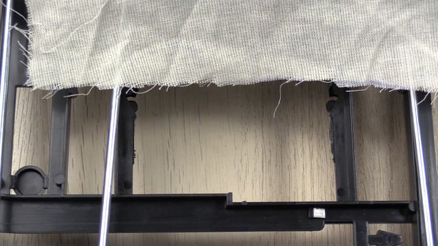 How to Remove Goal Cups | STIGA Table Hockey | Tutorial смотреть онлайн