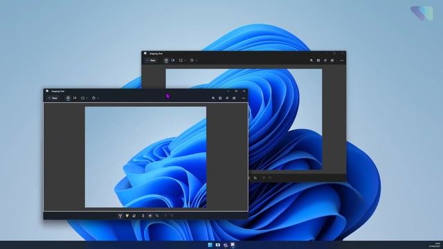 Unveiling the Untold Secrets of Windows 11 Screenshots & Recording смотреть онлайн