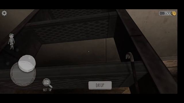 Evil Nun EXTREME mode ? சொப்பன சுந்தரியின் வெறித்தனம் || JILL ZONE 2.0 смотреть онлайн