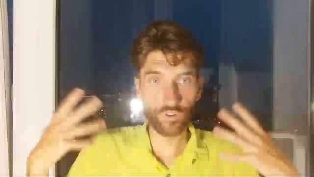 Спишь? Если Нет Заходи - Посаморазвиваемся! смотреть онлайн
