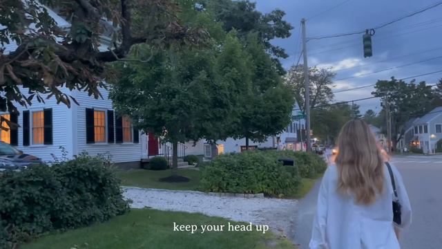 a cover of ''stubborn love'' feat. the last summer days смотреть онлайн