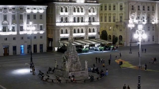 12 удивительных фактов о поцелуях, о которых вы даже не догадывались смотреть онлайн