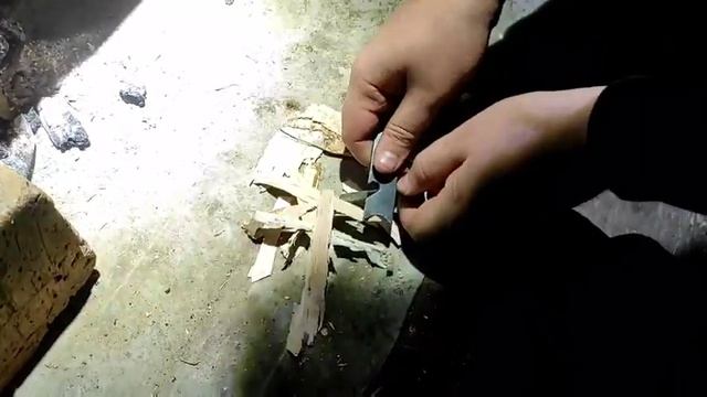 Выбор и эксплуатация оборудования для отопления