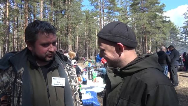 шоу Giz моторс смотреть онлайн