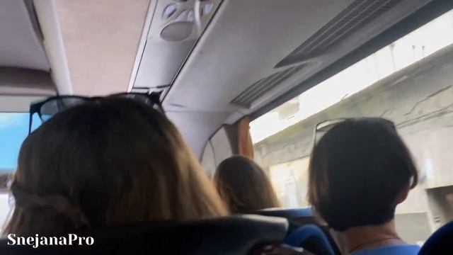 Napoli. Неаполь. Экскурсия по городу и лайфхак как ходить в туалет в Неаполе. История Неаполя смотреть онлайн