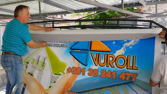 AUTO GRAFIKA-2 смотреть онлайн