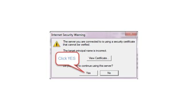 Fax From Outlook смотреть онлайн