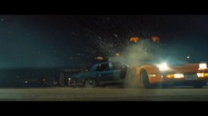 MOTLEY CRUE. В КИНО И В ЖИЗНИ | ОБЗОР | РЕАЛЬНАЯ ИСТОРИЯ | По версии White Noise