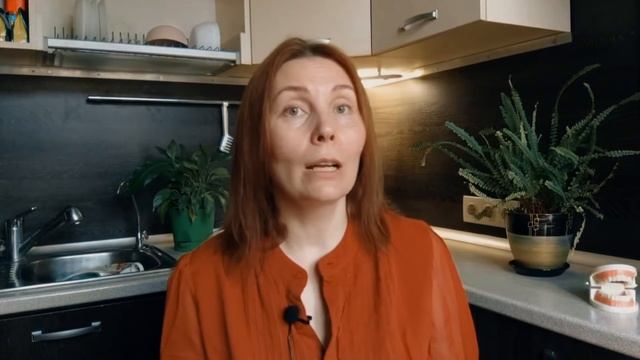 Про уход за зубами малыша и кариес | Книги и мультики про зубки | Обзор девайсов для зубов смотреть онлайн