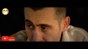 Неожиданная встреча! Хаджимурад Набиев и Эльдар Иразиев!! #shorts #смех #юмор #улыбка #шутка #квн