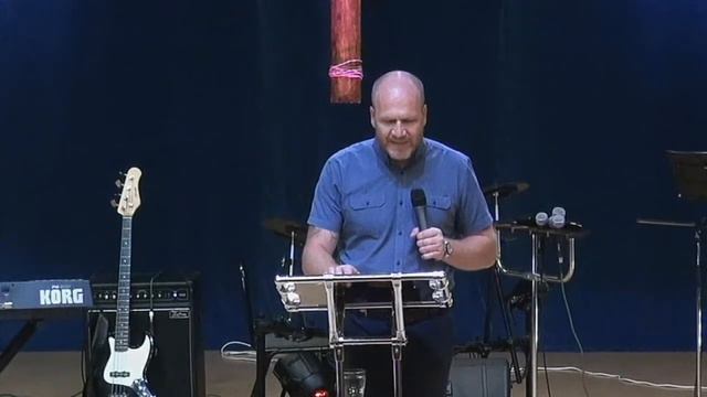 Проповедует Станислав Савельев. " Что не хочу делать, делаю" смотреть онлайн