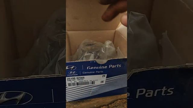 киа пиканто Kia Picanto смотреть онлайн