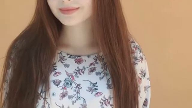 СРОЧНО ЧЕЧЕНСКА ИЛИ ТАДЖИЧКА смотреть онлайн