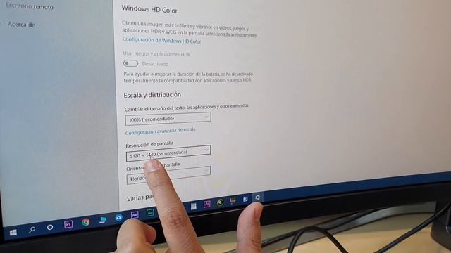 SAMSUNG LO HIZO A LO BESTIA!!!!!!! смотреть онлайн
