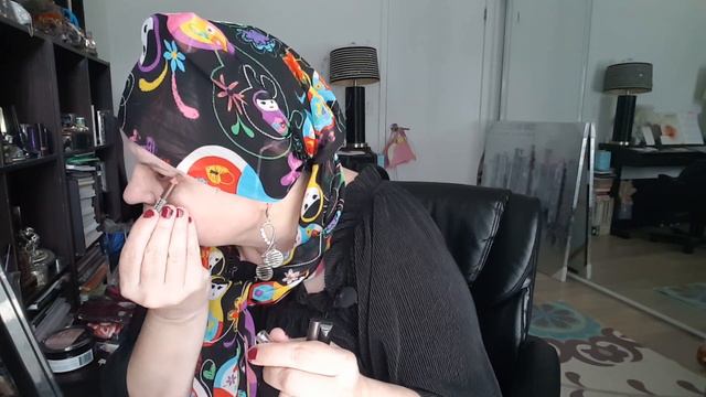 МАКИЯЖ-БОЛТАЛКА,МАКИЯЖ ПРОСМОТРЫ,ПОСЛЕДНЕЕ MAKE-UP VIDEO,ОСТАЛьНОЕ НА silverbutterfly1000 in Englis смотреть онлайн