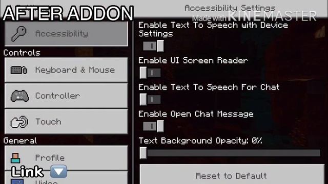 Quick Craft Addon | Minecraft Pocket Edition смотреть онлайн