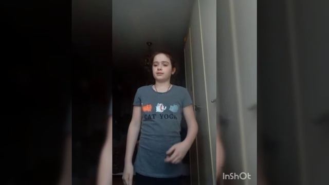 103(1). Альбина Гоптарева. «Ангина» (Псков) смотреть онлайн